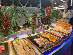 -千家粗粮王(MOMOPARK店)