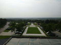 -东海森林温泉度假酒店