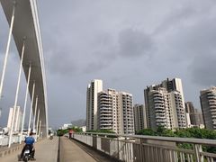 -智慧树幼儿园(西区)