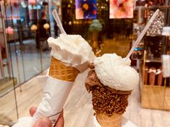 -VENCHI 闻绮(北京国贸商城店)