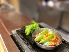-肉肉大米(德基广场店)