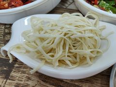 -阿兵盱眙龙虾·兄弟烧烤(老虎桥店)