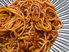 -上海野生动物园老虎餐厅