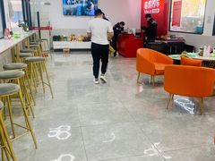 -途虎养车工场店(普善路店)