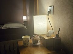 -锦初·禅意4K影院式足道·新中式SPA(茂业天地店)