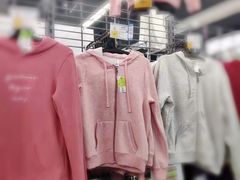 -迪卡侬(高新万达店)