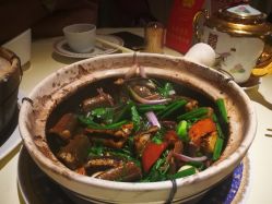 -惠食佳·宴会厅(滨江西路店)