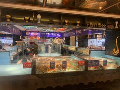 -尚海豆捞(乐虹坊店)