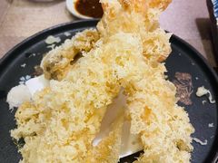 -游You House(西单老佛爷店)