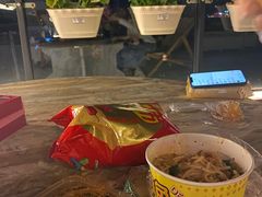 -再回首鸡肉米线(人民路一店)