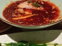 -渝信川菜(西单店)