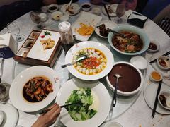 -小舟山海鲜