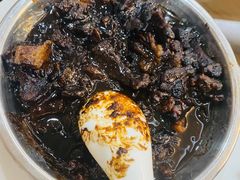 -腰记饭店(龙源路店)