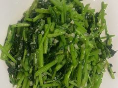 -斯琴阿妈蒙古餐厅(新城店)
