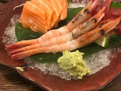 -白石的深夜食堂(大上海店)