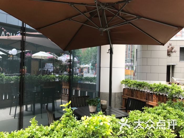 湘爱(祥云小镇店)图片 第1张
