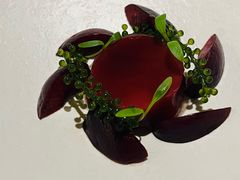 -The Georg(东华门店)