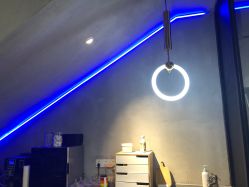 -SEBASTIAN塞巴斯汀