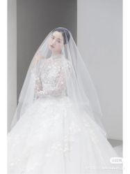 -WECOUTURE高级订制广州