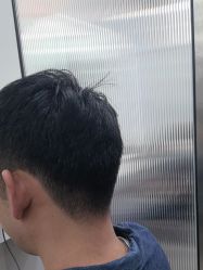 -爱秀造型 T-G