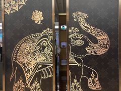 -圣丰索菲特·2 On 988 Café 自助餐厅