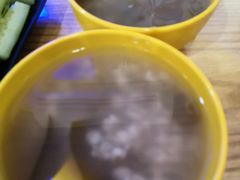 -蚝抵食·湛江生蚝(湾北路店)