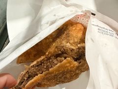 -方中山胡辣汤(通州店)