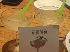 -麻辣总动员·川派海鲜·现炒浇头面·自贡菜(五彩城店)