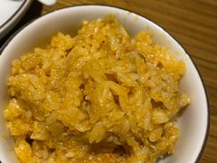 -禾珍珠家常小馆(河南博物院店)