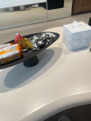 -姜美堂·蒸姜除湿の纤体美颜馆