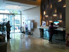 android_upload_pic-宜必思酒店(扬州文昌阁店)