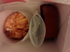 android_upload_pic-Monchouchou檬舒舒(尚嘉中心店)