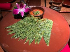 -花马天堂云南餐厅 Lost Heaven(外滩店)