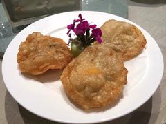 -陶陶居海鲜酒家(新马路店)