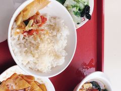 -来必堡(娄山关路店)