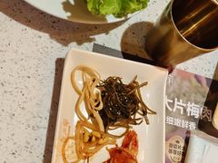 -炭之家齐齐哈尔大片烤肉·涮毛肚火锅·齐齐哈尔烤肉(中央大街店)