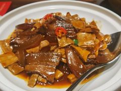 -瑶王府·广西菜(相思湖店)
