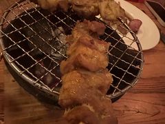 -Egg•Allday Brunch(襄阳北路店)