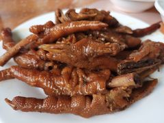 -毛家冷饮