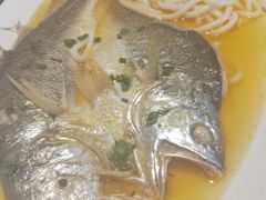 -江南原著(中联广场店)
