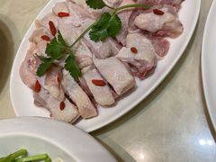 -海南椰子鸡餐厅(三亚湾红树林店)