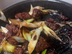 -卡朋西餐(悦汇城店)