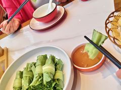 -千椒百味•自贡盐帮川菜