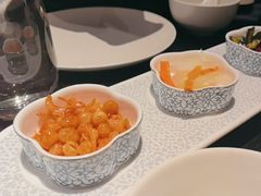 -苏帮袁·竹(北京坊店)