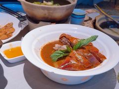 -顺鹅季·非遗烧鹅(六道口店)