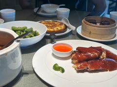 -朴墅(西湖青芝坞店·杭帮菜·家宴.14年的店)