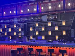 -RD卡丁车汽车俱乐部