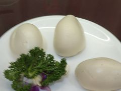 -鹿鸣春饭店(总店)