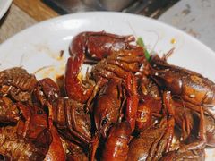 -春天烤肉自助餐厅(贵都店)