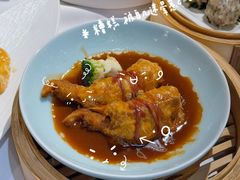 -珍之宝御品·寻味顺德(容桂渔人码头店)